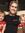 member photo member photo
