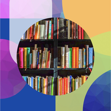 Liz | anotherreaderaccount