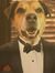 Rhett