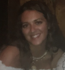 Olivia