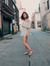 Aimee B...