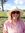 Janine Frances | 3 comments