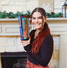 Sara - the.classicalbookworm