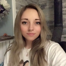 MacKenzie