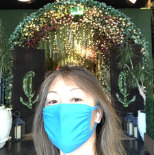 Yiping P Osser