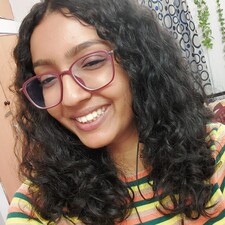 Shruti Shukla