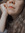 Karol S...