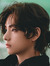 miya