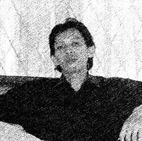 Arif Ismail