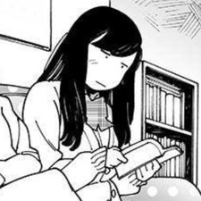 Maya