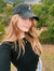 Alina S...