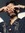 Joey Hayes