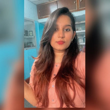 Nirupama Chandra