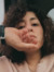 Farida ...