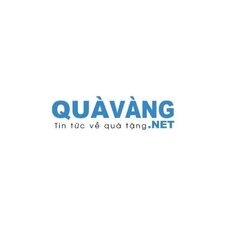 Quà tặng  vàng