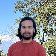 Naresh