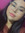 Katelyn Esparza