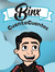 Binx Cu...
