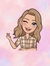 AlexaReads