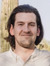 Matt Rundle