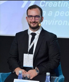 Владислав Кънчев