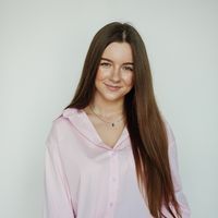 Діана Дмитрів