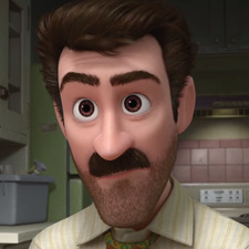 Willemina Barber-Wixtrom