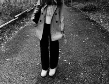 Hannah