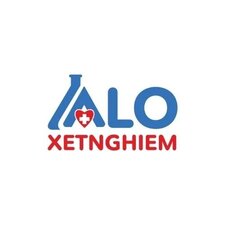 Alo Xét Nghiệm
