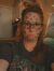 Lynsey ...