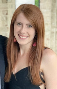 Christa  Leonhart