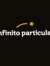 Infinit...