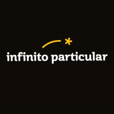 Infinito Particular