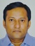 Rohit R...