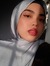 dini (ItsDee'sLit) 