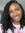 Kashauna Pointer