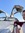 Aaron (macstainless) | 8 comments
