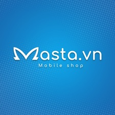 Masta shop