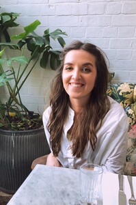Robyn Taylor