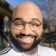 Brandon Cunningham
