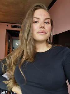 Hanna