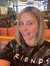 Angie J...
