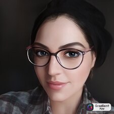 Mai Eladany