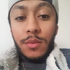 Chedi Yahyaoui