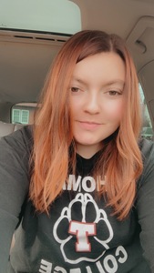 Madi C