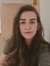 Kübra