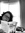 Ivonne
