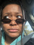 Ricki M...