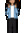 Anji | 1 comments