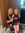 member photo member photo